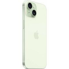 Apple iPhone 15 6GB/128GB Green
