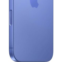 Apple iPhone 16 8GB/128GB Ultramarine