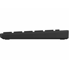 Bezdrátová klávesnice HP 350 Bluetooth CZ&SK Black Bezdrátová klávesnice HP 350 Bluetooth CZ&SK Black