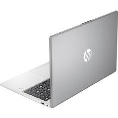 HP 250 G10 Gray (816L1EA)