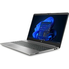 HP 250 G9 Gray (9M3Q6AT)