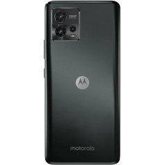 Motorola Moto G72 8GB/256GB Dual Sim Matte Charcoal