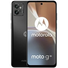 Motorola Moto G32 8GB/256GB Dual Sim Mineral Grey