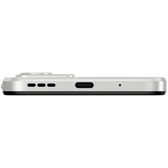 Motorola Moto G23 8GB/128GB Dual Sim Pearl White