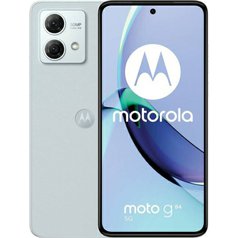 Motorola Moto G84 5G 12GB/256GB Dual Sim Marshmaloow Blue