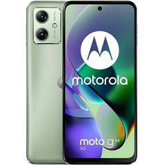 Motorola Moto G54 5G Power Edition 12GB/256GB Dual Sim Mint Green