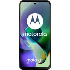 Motorola Moto G54 5G Power Edition 12GB/256GB Dual Sim Mint Green