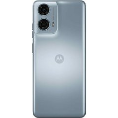 Motorola Moto G24 Power 8GB/256GB Dual Sim Glacier  Blue