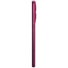 Motorola Edge 50 Fusion 5G 12GB/512GB Dual Sim Hot Pink