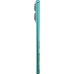 Motorola Edge 60 Fusion 5G 12GB/256GB Dual Sim Pantone Amazonite