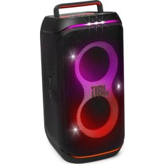 JBL PartyBox Club 120 Black