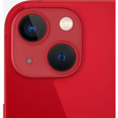 Apple iPhone 13 6GB/128GB Red