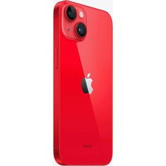 Apple iPhone 14 6GB/128GB Red