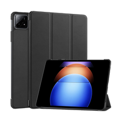 Pouzdro BOOK Lenuo pro Xiaomi Pad 6S Pro Black