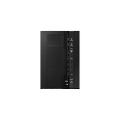 Samsung QE65Q80D