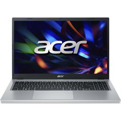 Acer Extensa 15 Silver (EX215-33)