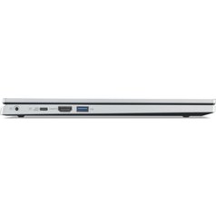 Acer Extensa 15 Silver (EX215-33)