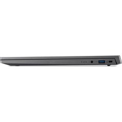 Acer Aspire Go 15 Gray (AG15-51P-5382)