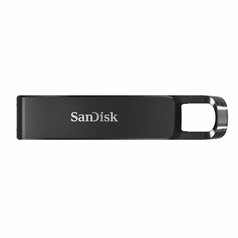 SanDisk Ultra Dual Drive USB-C 64GB