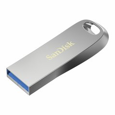 SanDisk Ultra Luxe 256GB USB 3.1