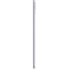 Doogee Tablet T20 8GB/256GB LTE Lavender Purple