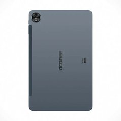 Doogee Tablet T20 Ultra 12GB/256GB LTE Mystery Grey