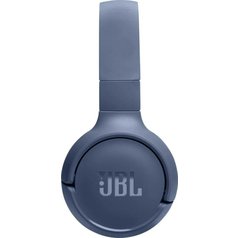 JBL Tune 520BT Blue