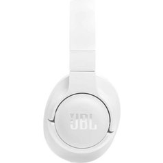 JBL Tune 720BT White