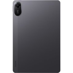 Xiaomi Redmi Pad 2 4G 4GB/128GB Wi-Fi Graphite Gray