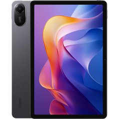 Xiaomi Redmi Pad 2 4GB/128GB Wi-Fi Graphite Gray