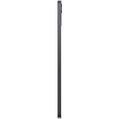 Xiaomi Redmi Pad 2 4GB/128GB Wi-Fi Graphite Gray