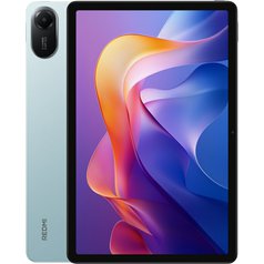 Xiaomi Redmi Pad 2 4GB/128GB Wi-Fi Mint Green