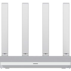 Xiaomi Router AX3000T EU White