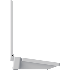 Xiaomi Router AX3000T EU White