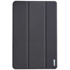 Pouzdro BOOK Domo pro Xiaomi Pad 6/ Xiaomi Pad 6 Pro 5G Black