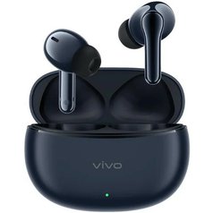 Vivo TWS 3e Indigo Dark