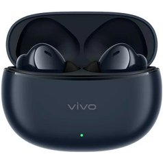 Vivo TWS 3e Indigo Dark