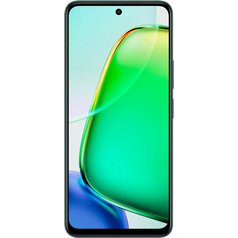 Vivo Y28 4GB/128GB Dual Sim Agate Green