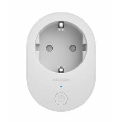 Xiaomi Mi Smart Plug 2 White