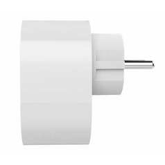 Xiaomi Mi Smart Plug 2 White