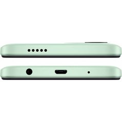 Xiaomi Redmi A2 2GB/32GB Dual Sim Light Green