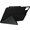 Xiaomi Pad 7 / 7 Pro Cover Black