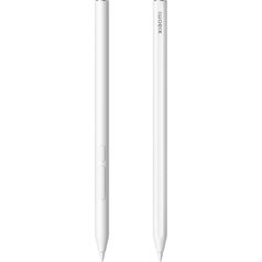 Xiaomi Xiaomi Focus Pen White