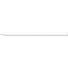 Xiaomi Xiaomi Focus Pen White