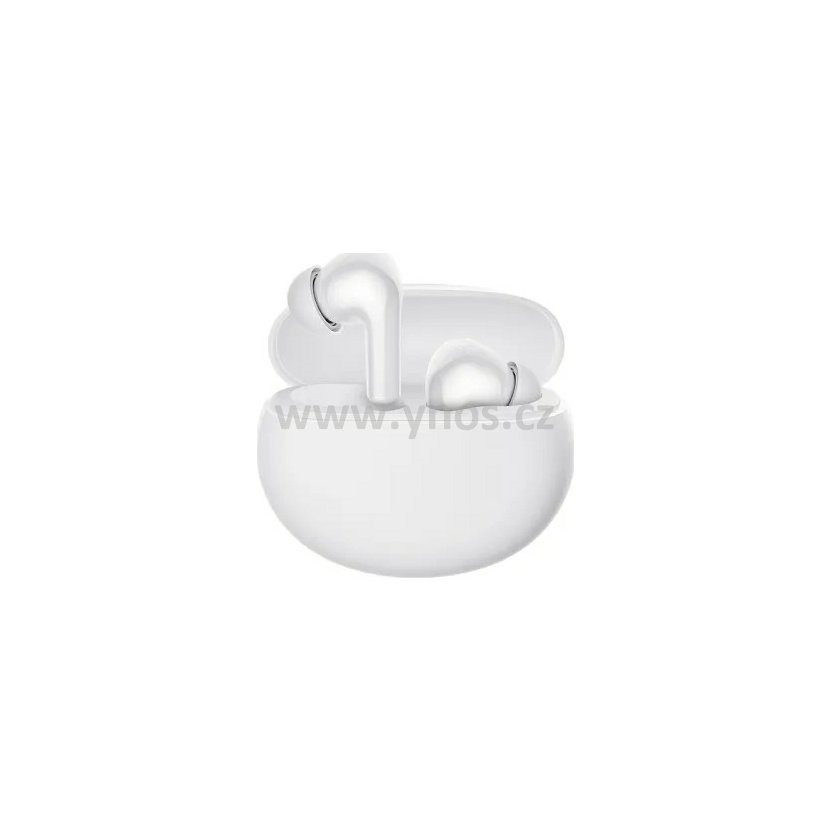 Xiaomi Redmi Buds 4 White