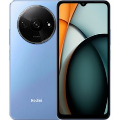 Xiaomi Redmi A3 3GB/64GB Dual Sim Star Blue