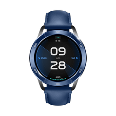 Xiaomi Watch S3 Bezel Ocean Blue