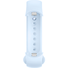 Xiaomi Smart Band 9 Arctic Blue