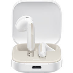 Xiaomi Redmi Buds 6 Active White