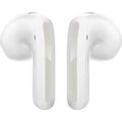 Xiaomi Redmi Buds 6 Active White